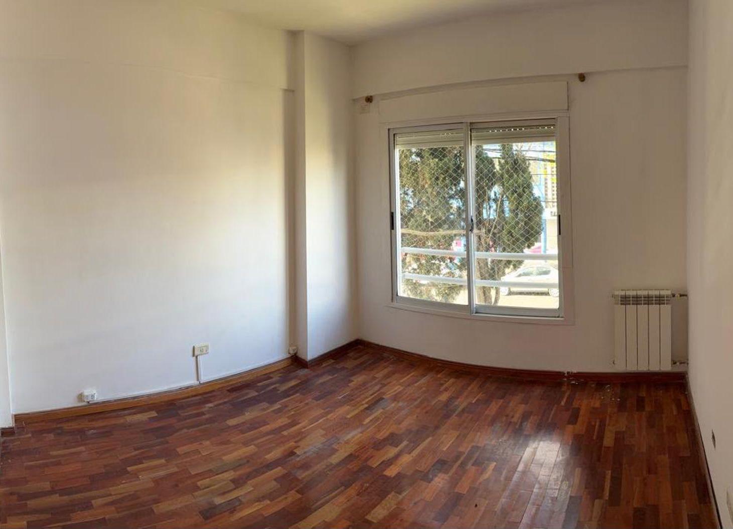 Foto de Depto en alquiler en Pilar, imagen 5