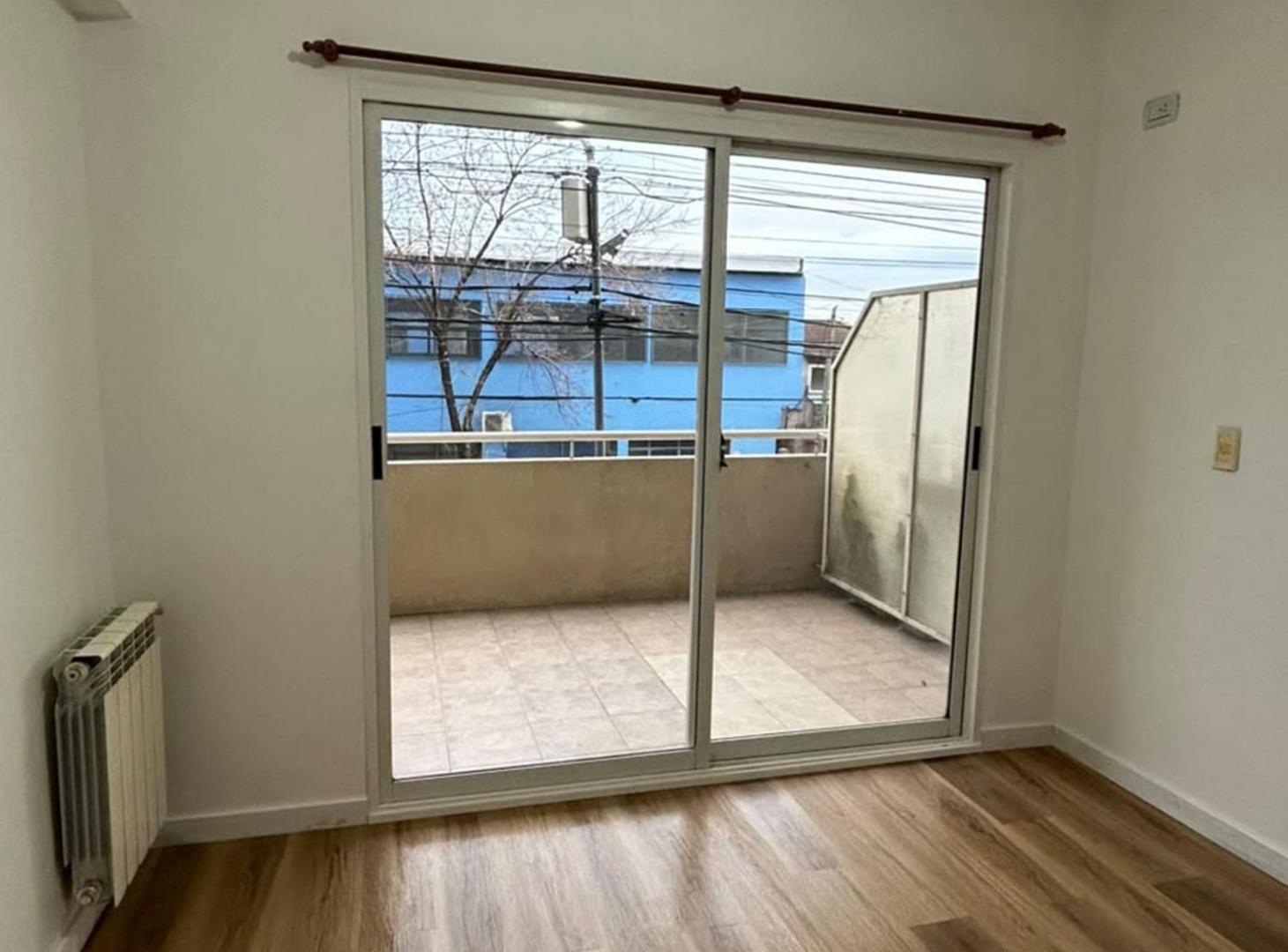 Foto de Depto en alquiler en Pilar, imagen 1