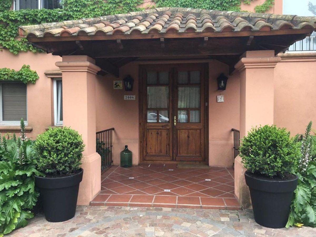 Foto de Casa alquiler temp. Santa Barbara 5 amb en Febrero, imagen 1