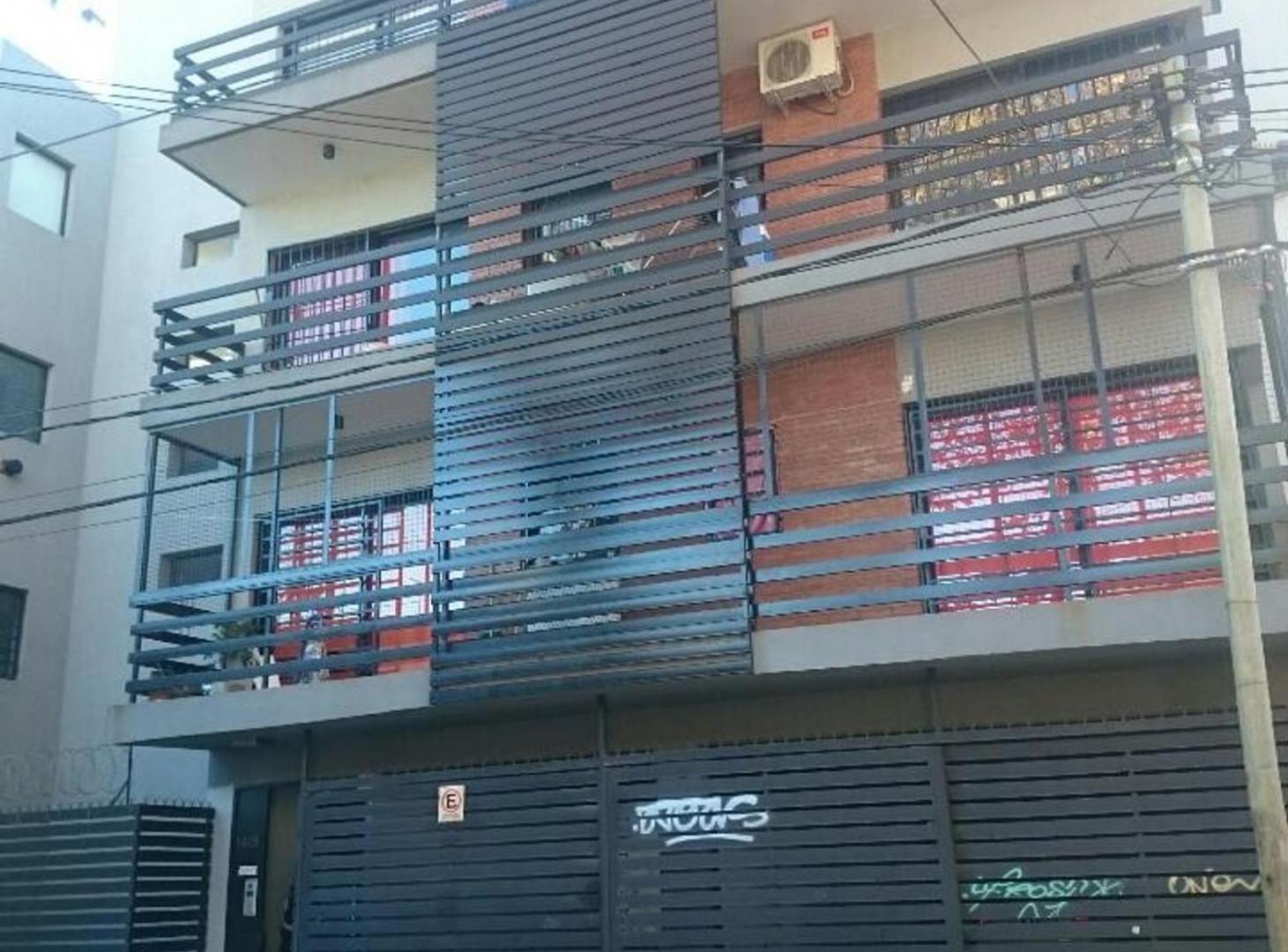 Foto de VENTA Cochera Cubierta AMPLIA San Fernando Centro, imagen 3