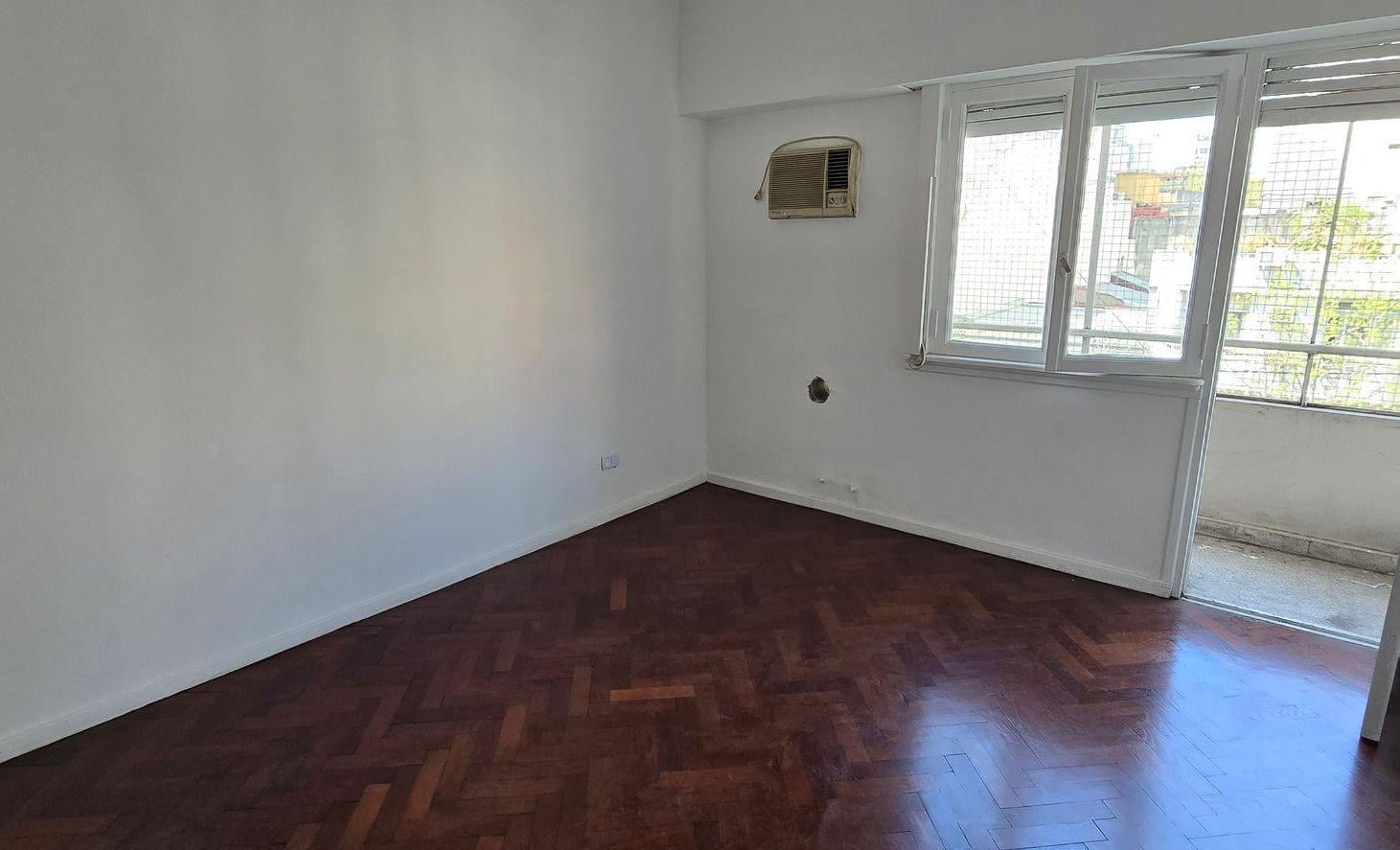Foto de DEPARTAMENTO 3 AMBIENTES EN VENTA COLEGIALES, imagen 4