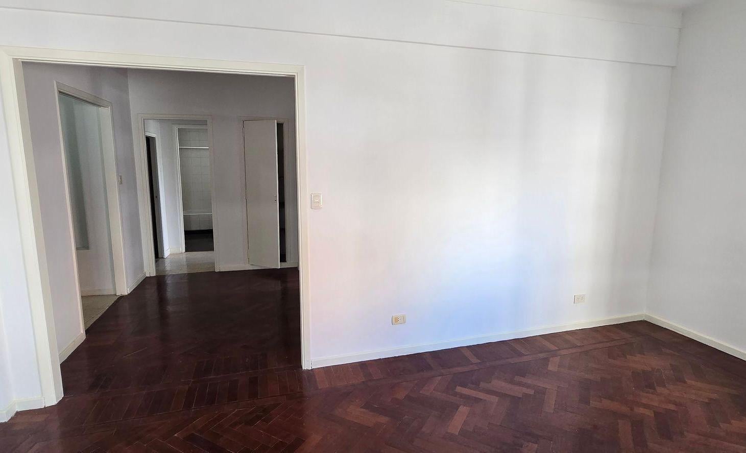 Foto de DEPARTAMENTO 3 AMBIENTES EN VENTA COLEGIALES, imagen 5
