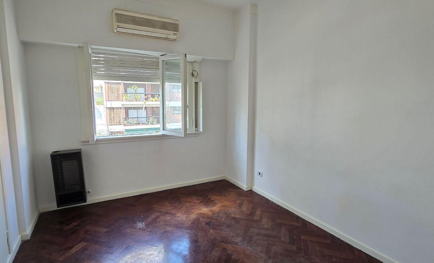Foto de DEPARTAMENTO 3 AMBIENTES EN VENTA COLEGIALES, imagen 2