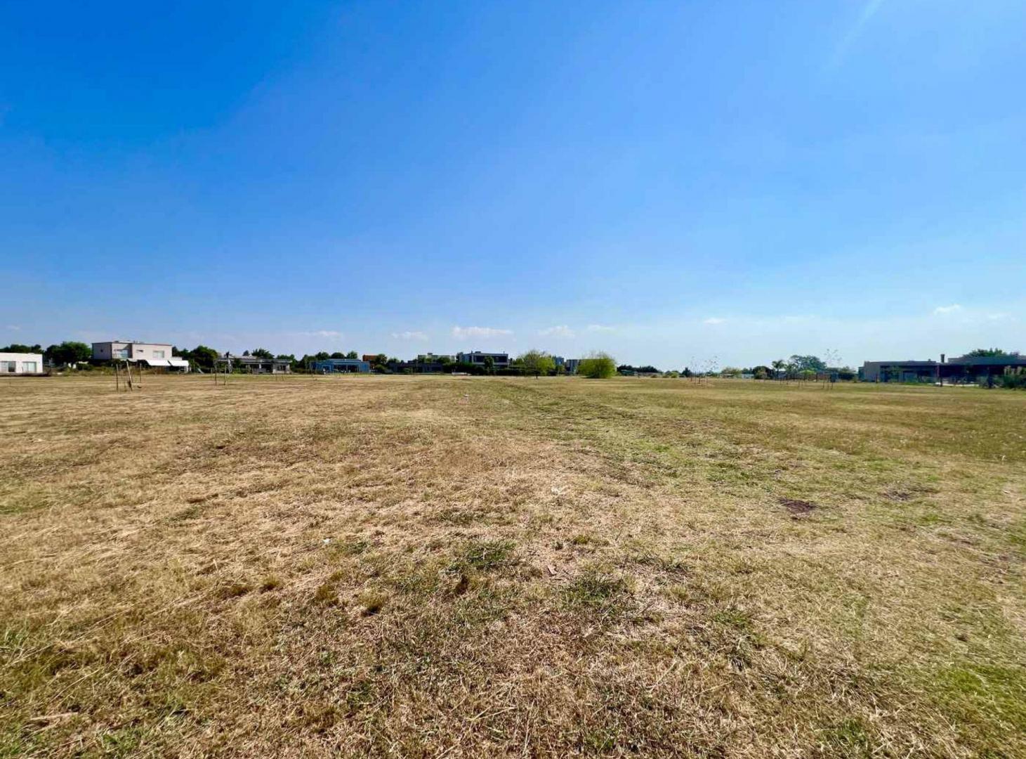 Foto de VENTA LOTE INTERNO AREA 1 SAN SEBASTIAN ESCOBAR, imagen 3