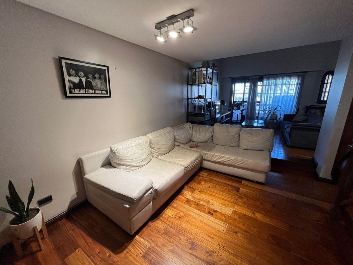Foto de VENTA CASA 5 AMBIENTES EN LANUS APTA CREDITO, imagen 5