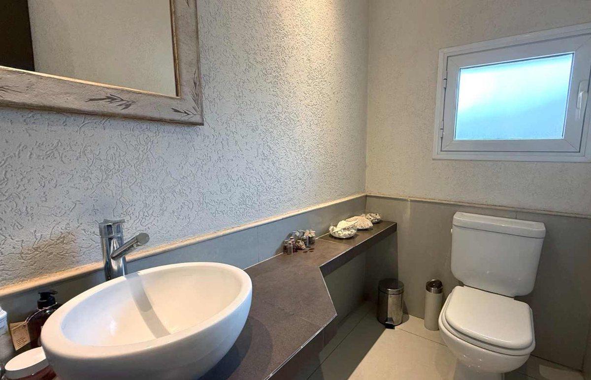 Foto de CASA EN VENTA EN SEPTIEMBRE LOTE INTERNO 5 AMB, imagen 3