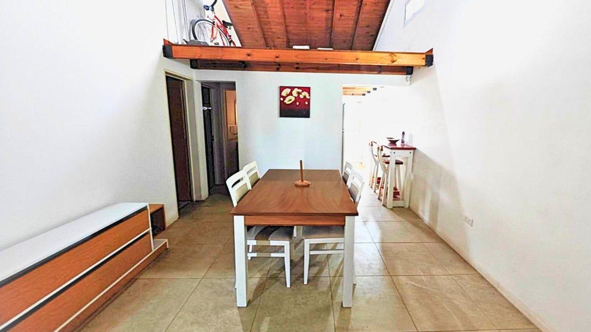 Foto de CASA EN VENTA EN FRUTOS GONZALEZ ESCOBAR UF1, imagen 1