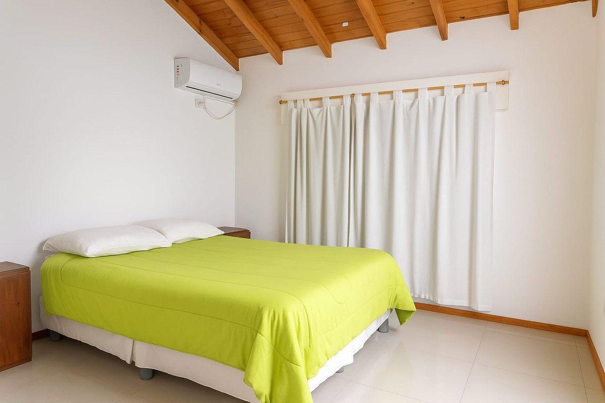 Foto de CASA EN VENTA EN FRUTOS GONZALEZ ESCOBAR UF1, imagen 4