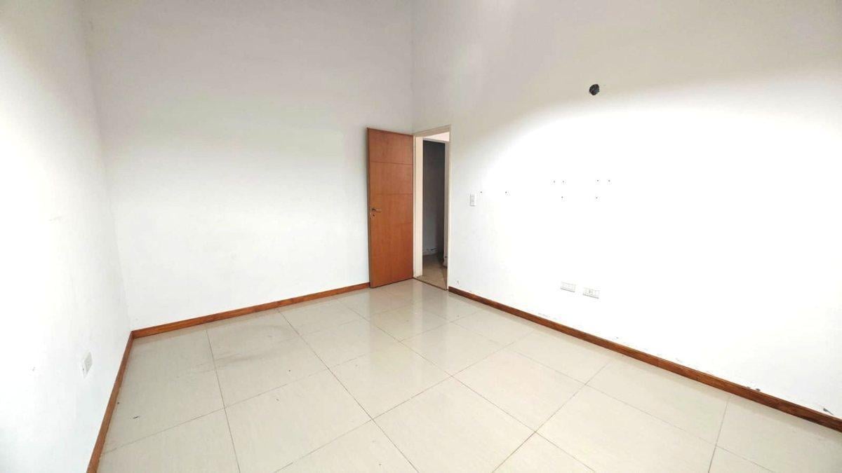 Foto de CASA EN VENTA EN FRUTOS GONZALEZ ESCOBAR UF1, imagen 3