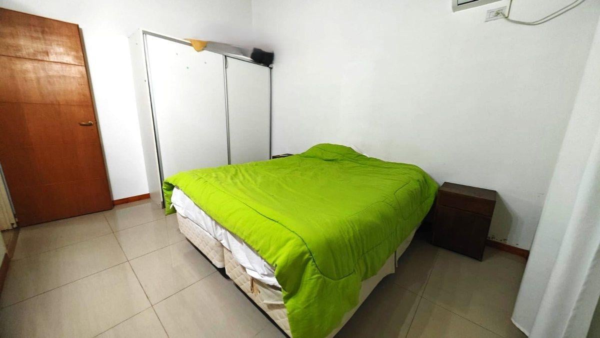 Foto de CASA EN VENTA EN FRUTOS GONZALEZ ESCOBAR UF1, imagen 2