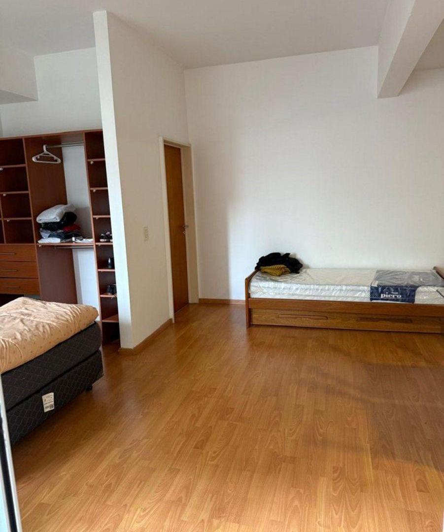 Foto de venta Monoambiente amplio balcón Villa Pueyrredón, imagen 2