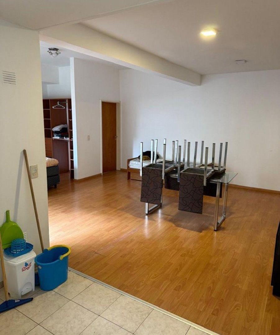 Foto de venta Monoambiente amplio balcón Villa Pueyrredón, imagen 1