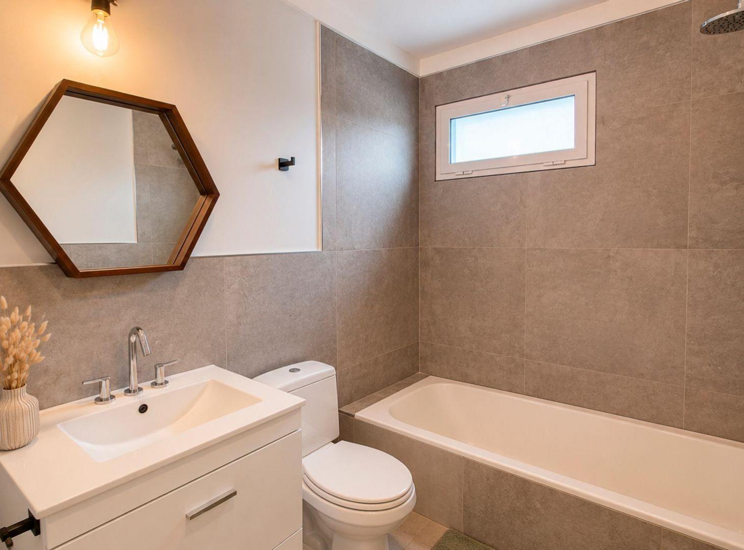 Foto de Venta Casa 5 amb jardin cochera B. Cerrado Pilar, imagen 5