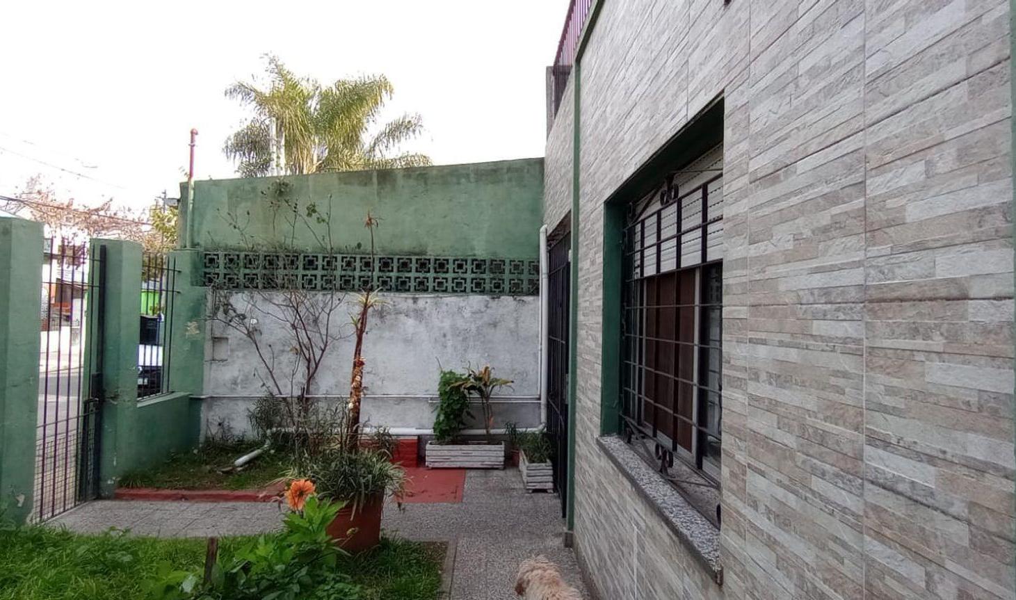 Foto de VENTA CASA LOTE PROPIO VICTORIA, imagen 4
