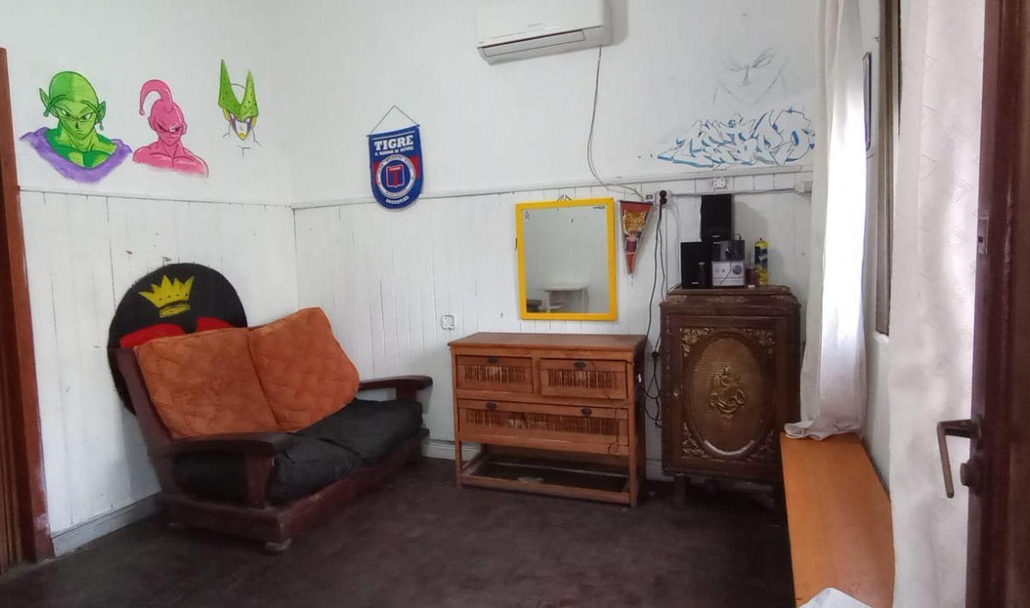 Foto de VENTA CASA LOTE PROPIO VICTORIA, imagen 5