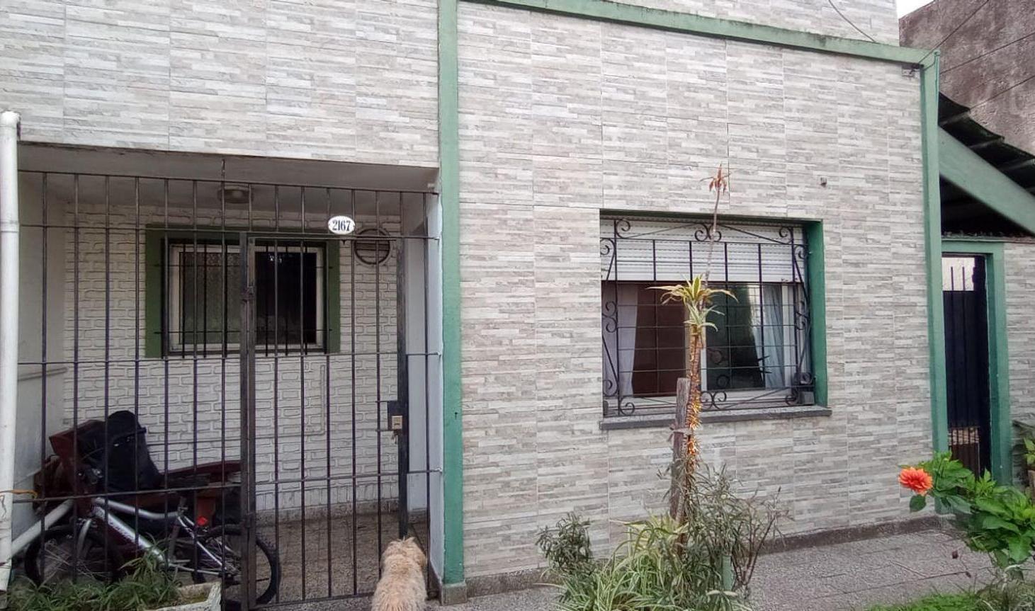 Foto de VENTA CASA LOTE PROPIO VICTORIA, imagen 2