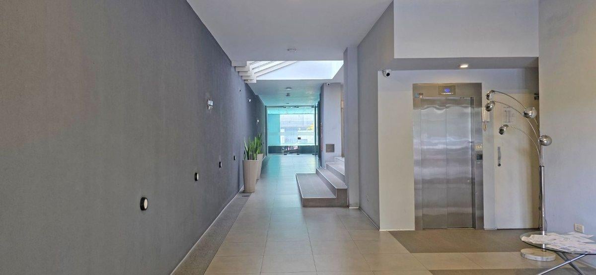 Foto de ALQUILER 2 AMBIENTES-V URQUIZA COCHERA AMENITIES, imagen 2