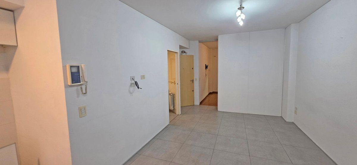 Foto de ALQUILER 2 AMBIENTES-V URQUIZA COCHERA AMENITIES, imagen 3
