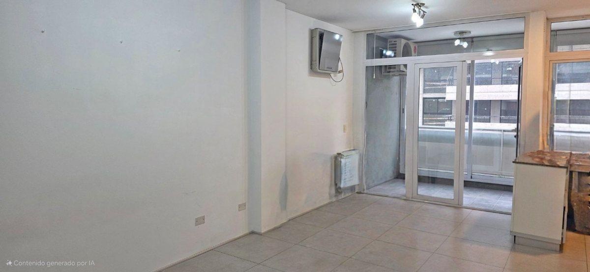 Foto de ALQUILER 2 AMBIENTES-V URQUIZA COCHERA AMENITIES, imagen 5