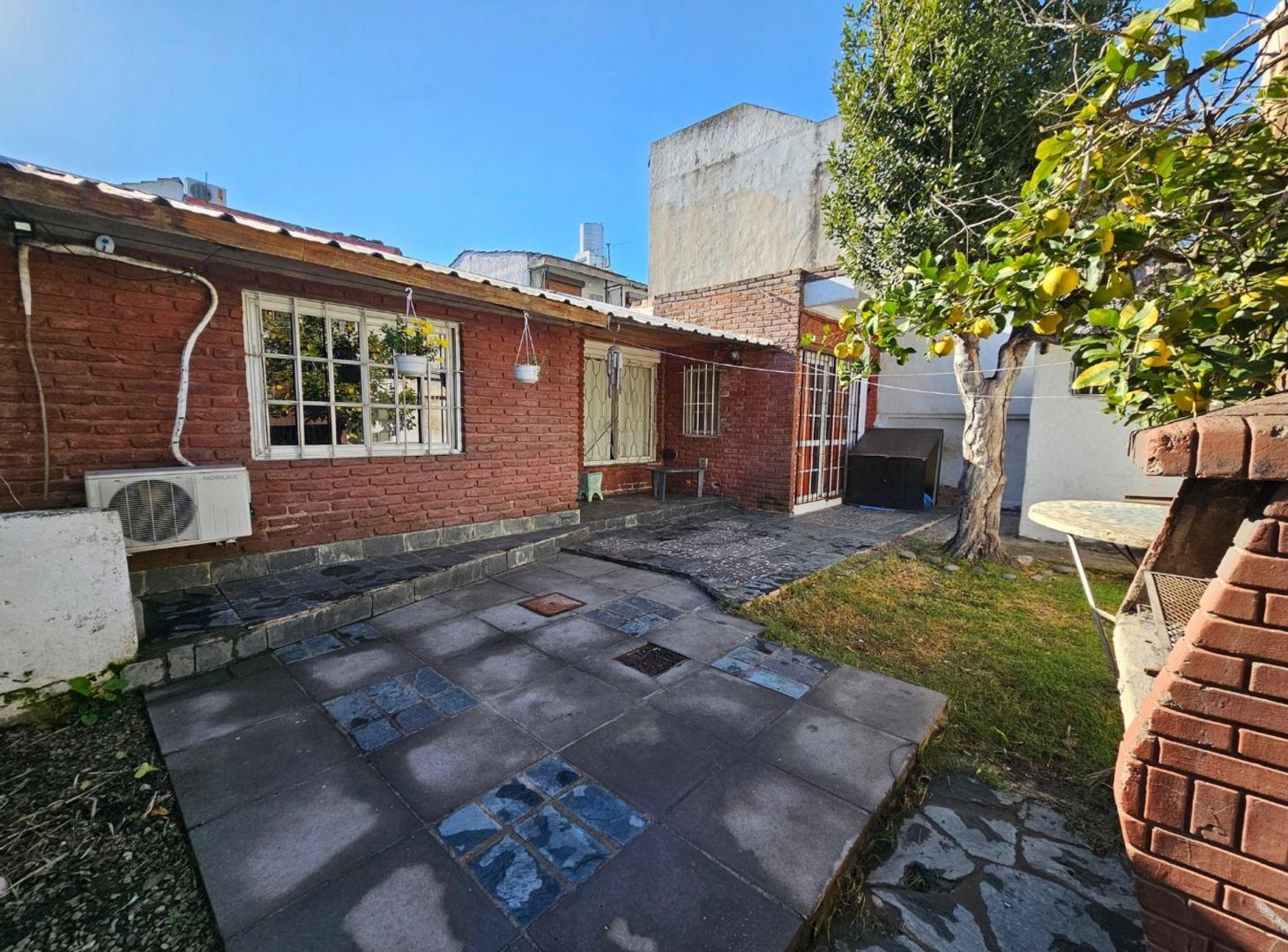 Foto de VENTA PH 4 AMBIENTES CON PATIO Y PARRILLA V BOSCH, imagen 4
