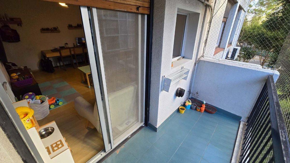 Foto de Departamento en venta en Vicente López, imagen 1