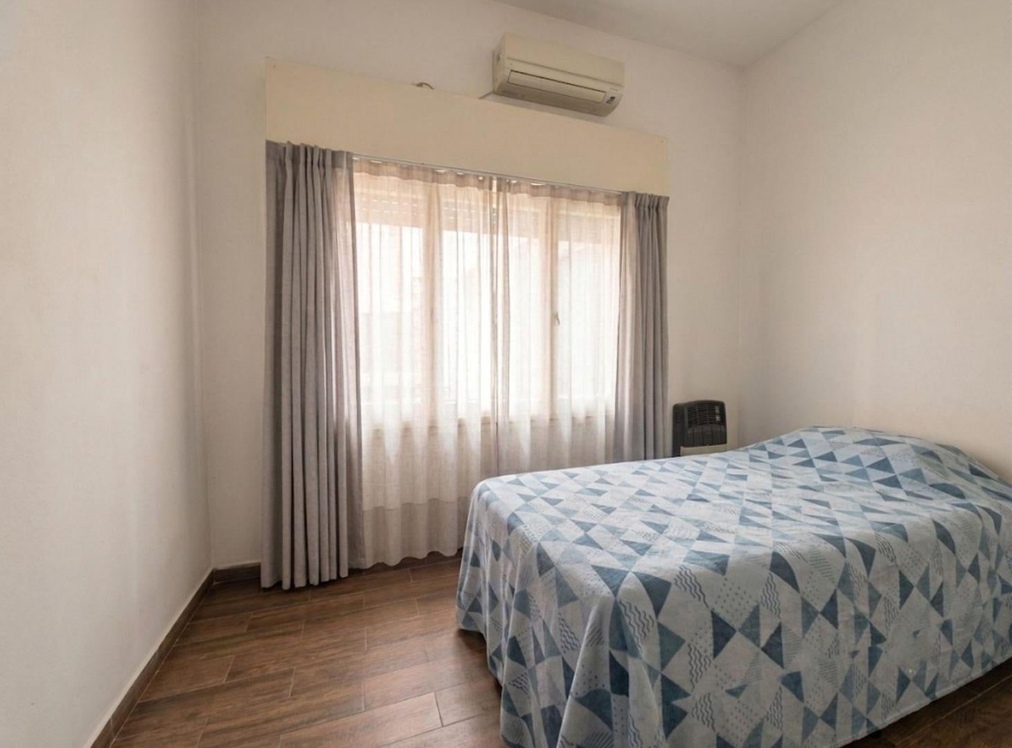 Foto de PH EN VENTA BECCAR PB 3 AMB CON PATIO Y PARRILLA, imagen 3