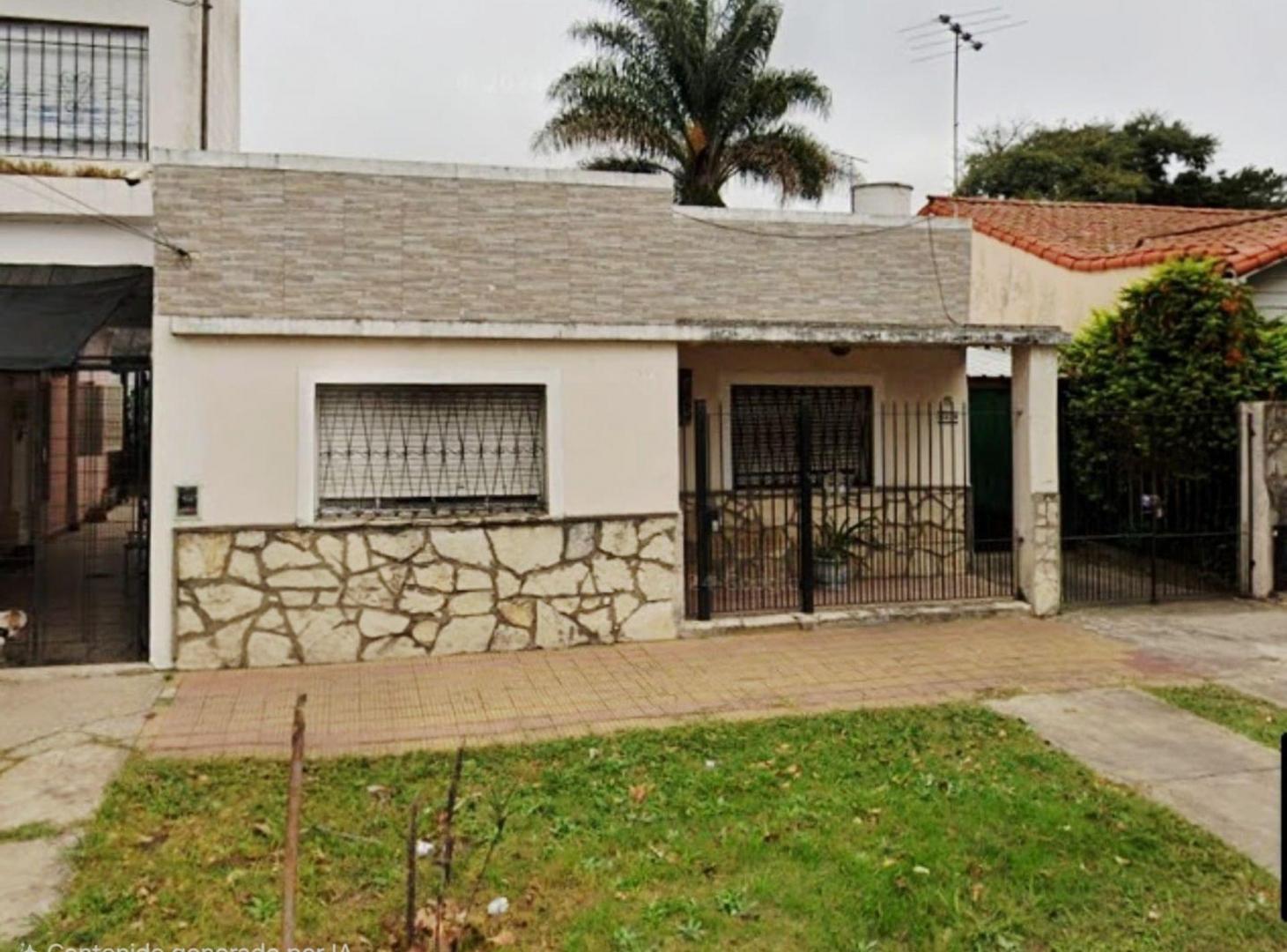 Foto de VENTA CASA EN SAN ANDRES, imagen 1