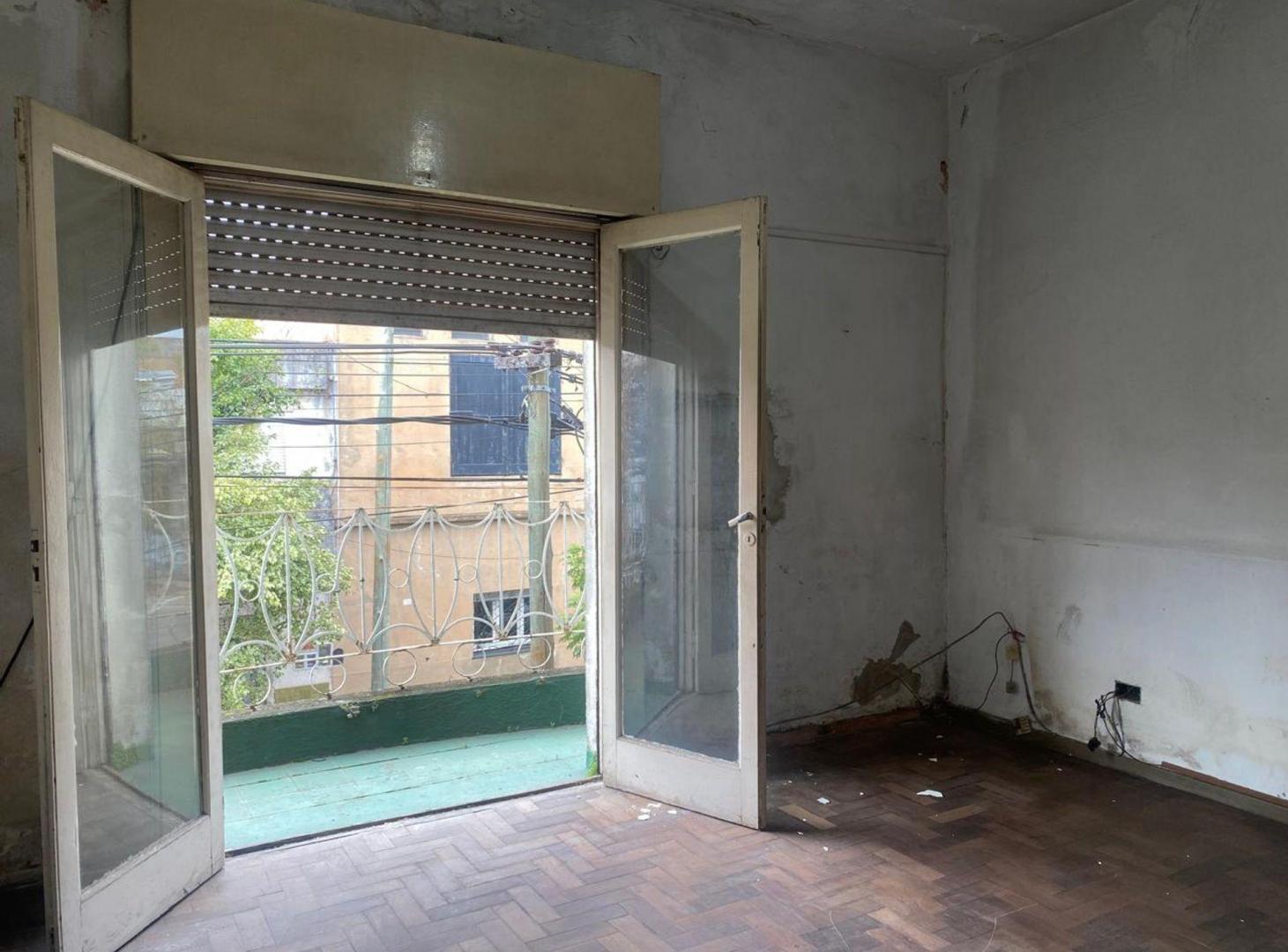Foto de Venta ph 3 amb en Villa Lynch, imagen 5