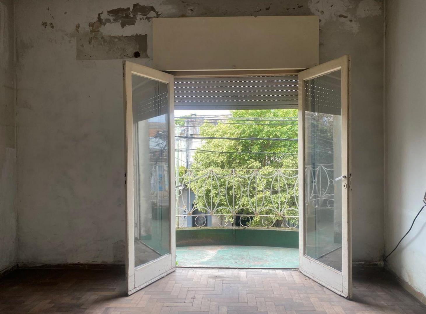 Foto de Venta ph 3 amb en Villa Lynch, imagen 3