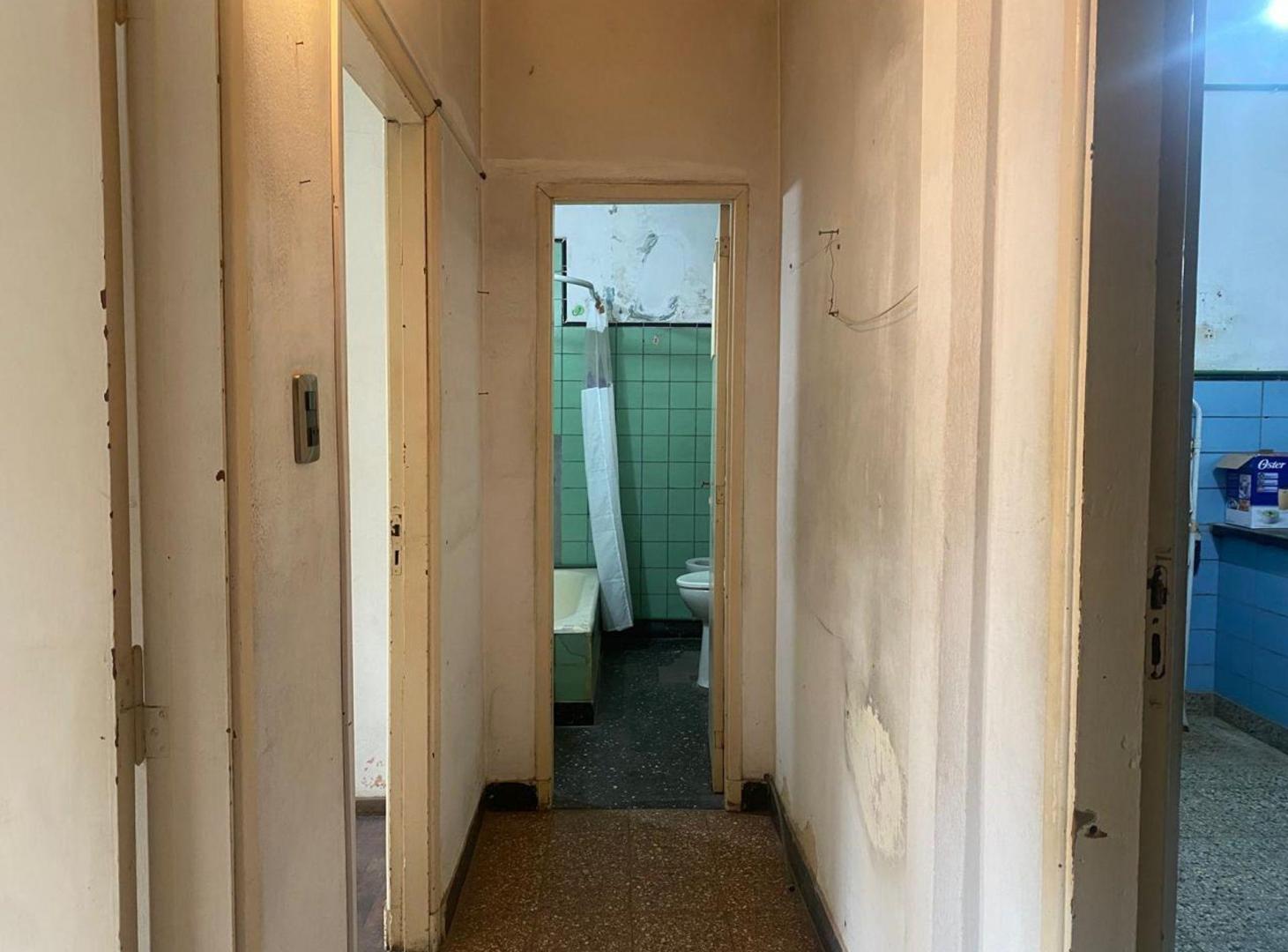 Foto de Venta ph 3 amb en Villa Lynch, imagen 2
