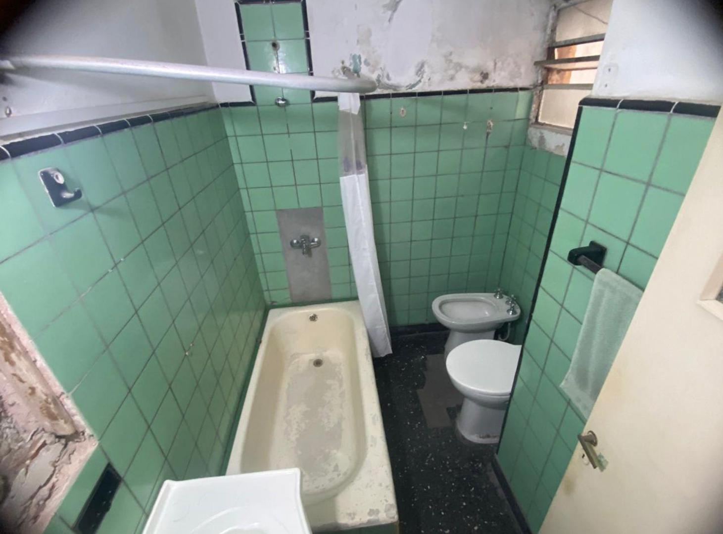 Foto de Venta ph 3 amb en Villa Lynch, imagen 4