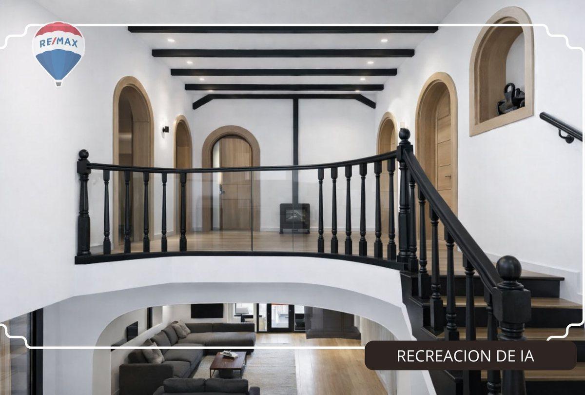 Foto de Venta Casa 6 amb Apto Comercial Villa Ballester, imagen 3