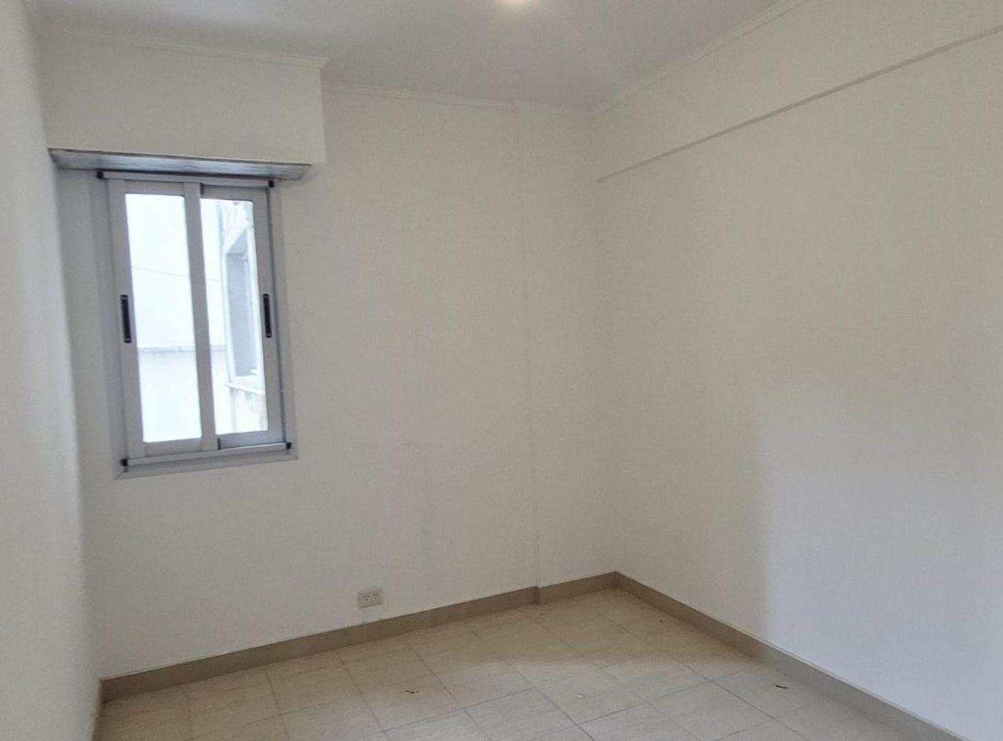 Foto de ALQUILER DEPARTAMENTO 3 AMBIENTES EN PALERMO, imagen 5
