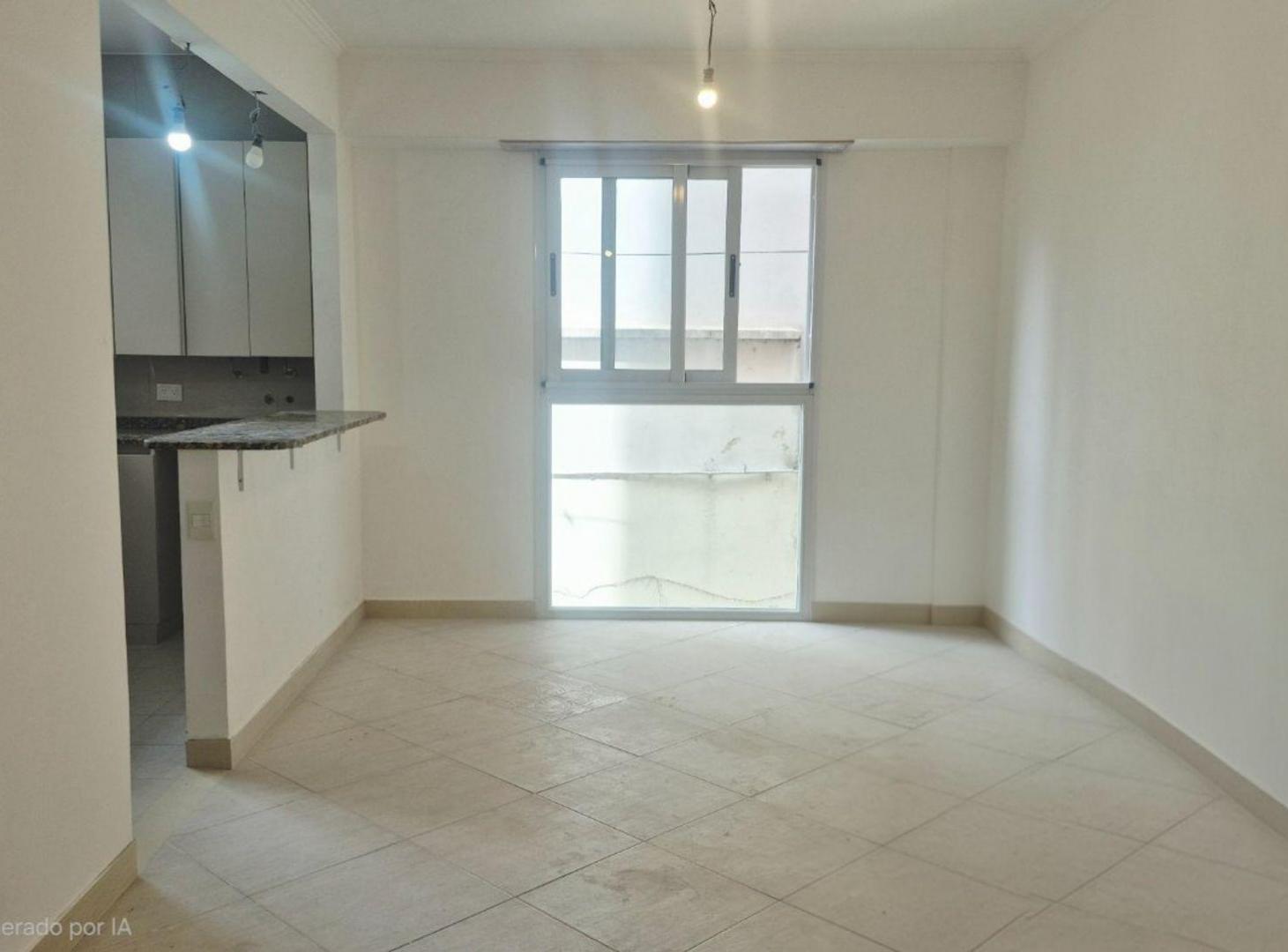 Foto de ALQUILER DEPARTAMENTO 3 AMBIENTES EN PALERMO, imagen 1