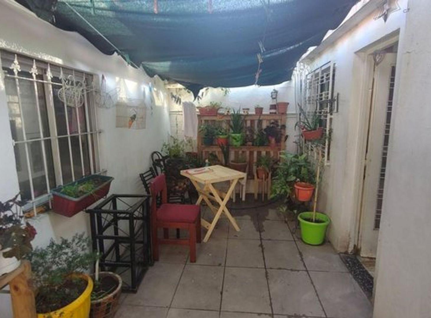 Foto de Vventa casa chalet en el Palomar, imagen 4