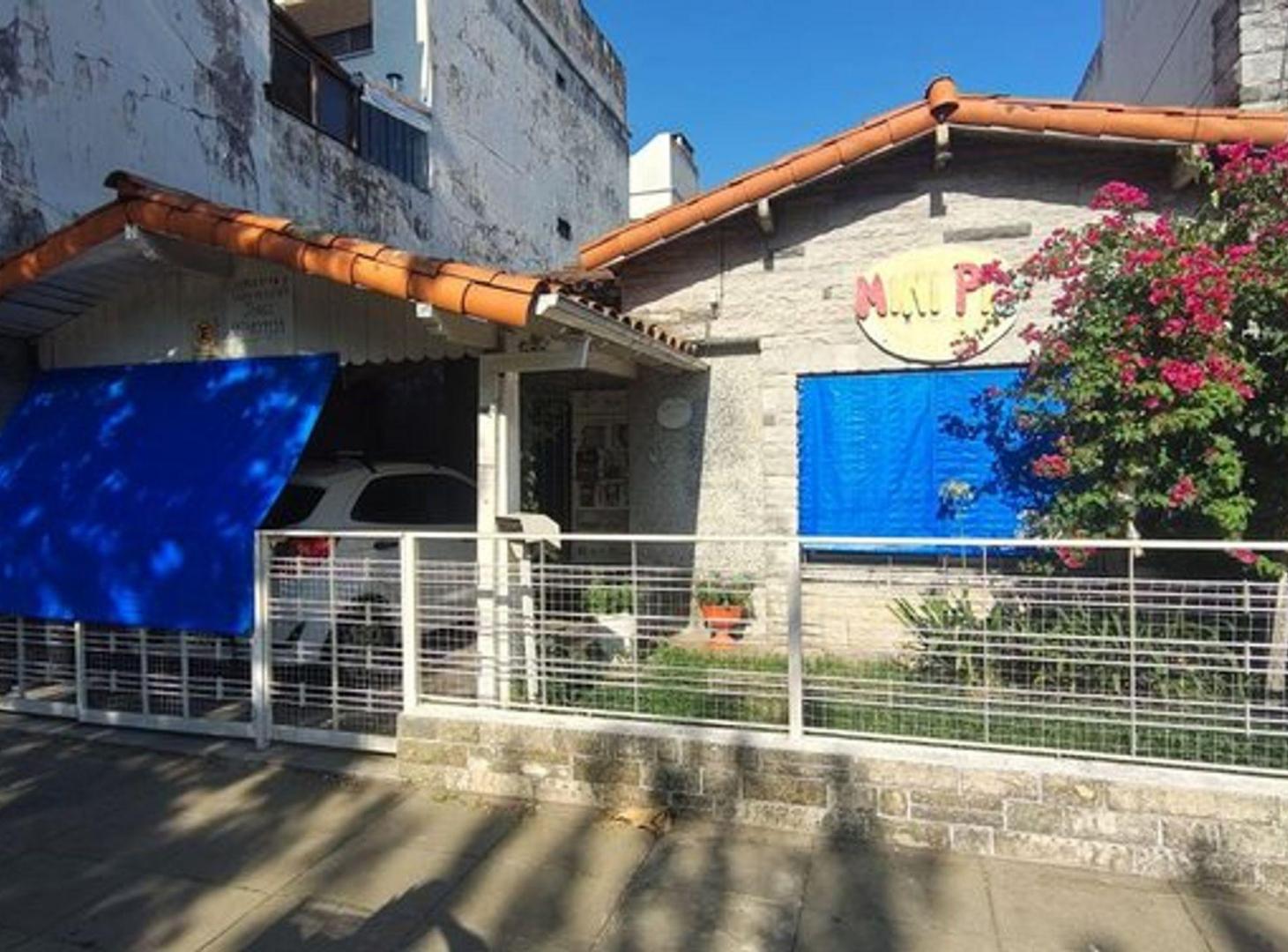 Foto de Vventa casa chalet en el Palomar, imagen 3