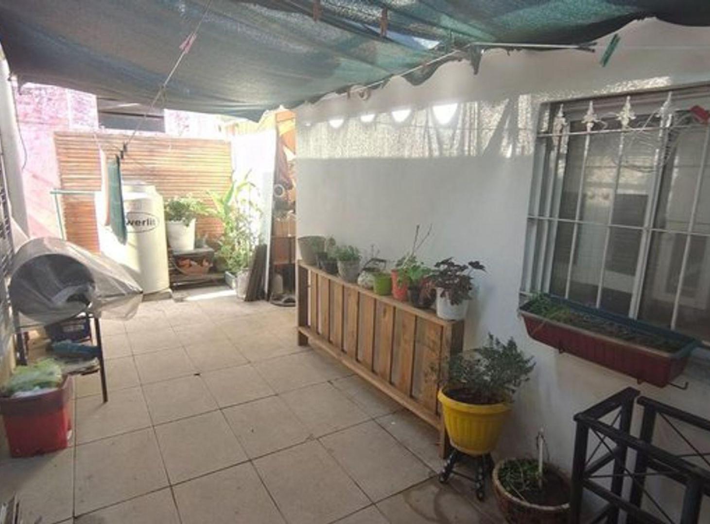 Foto de Vventa casa chalet en el Palomar, imagen 1