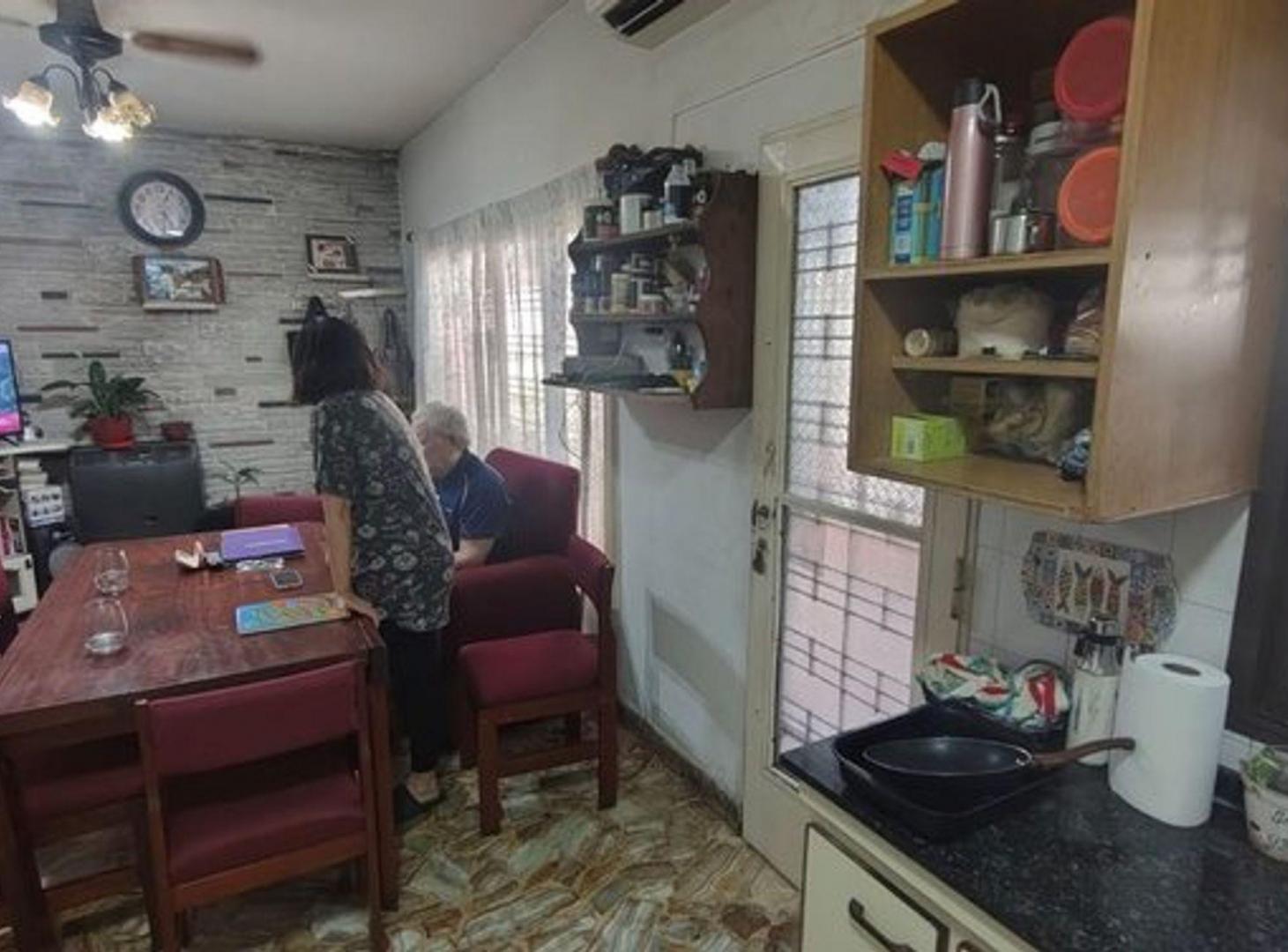 Foto de Vventa casa chalet en el Palomar, imagen 2