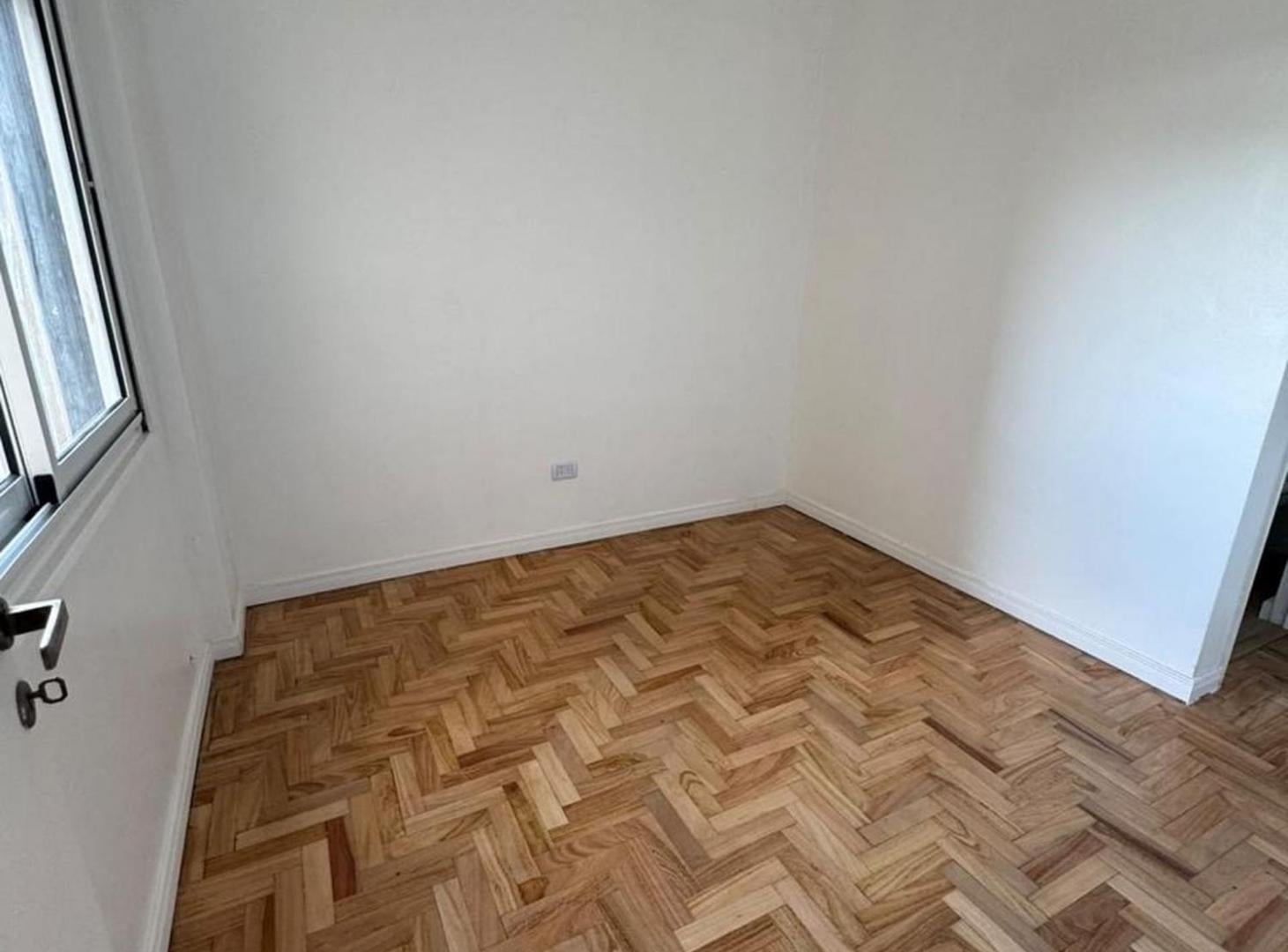 Foto de ALQUILER DEPARTAMENTO 2 AMBIENTES FLORIDA, imagen 4