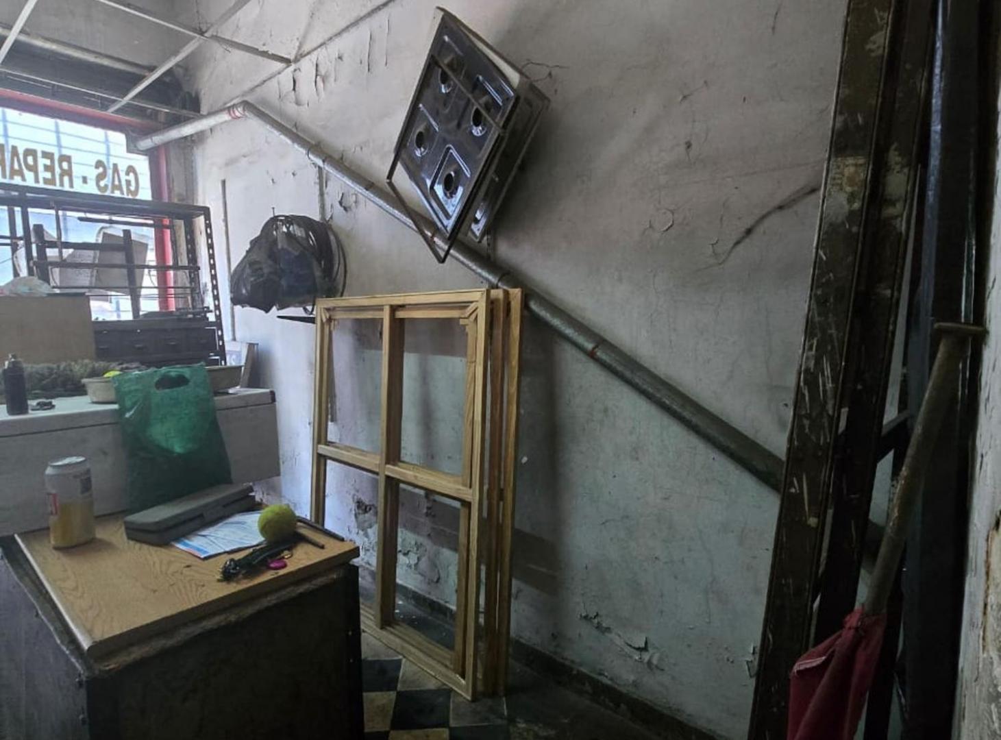 Foto de VENTA LOCAL COMERCIAL SAN CRISTOBAL, imagen 5