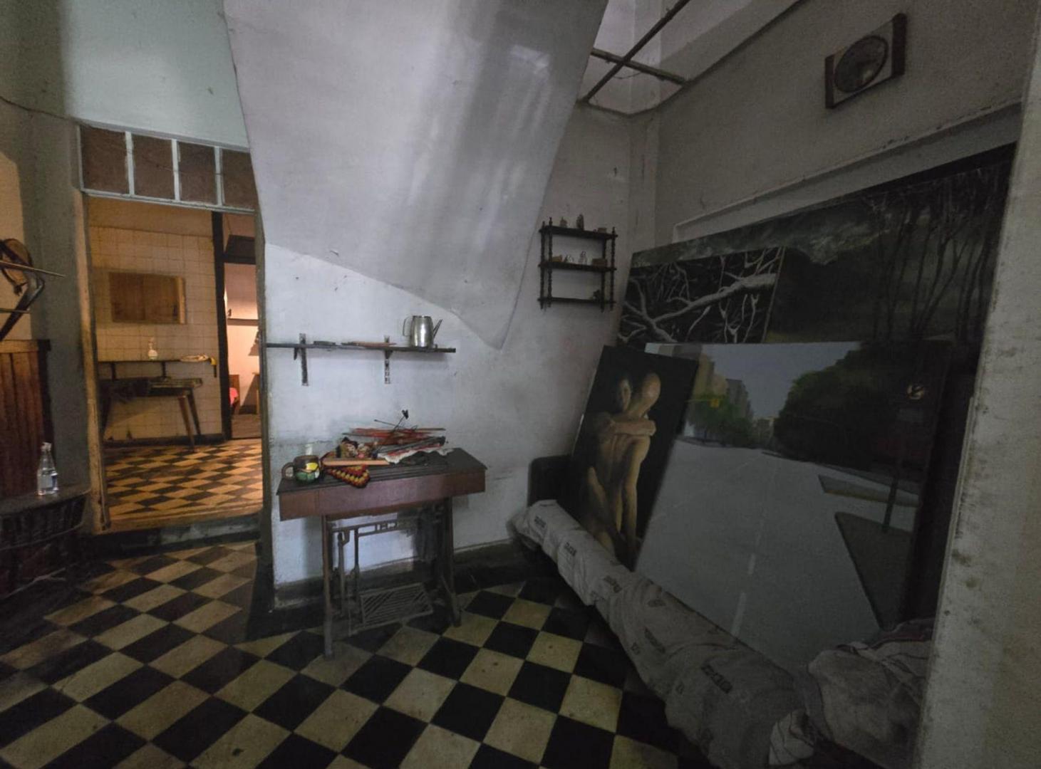 Foto de VENTA LOCAL COMERCIAL SAN CRISTOBAL, imagen 3