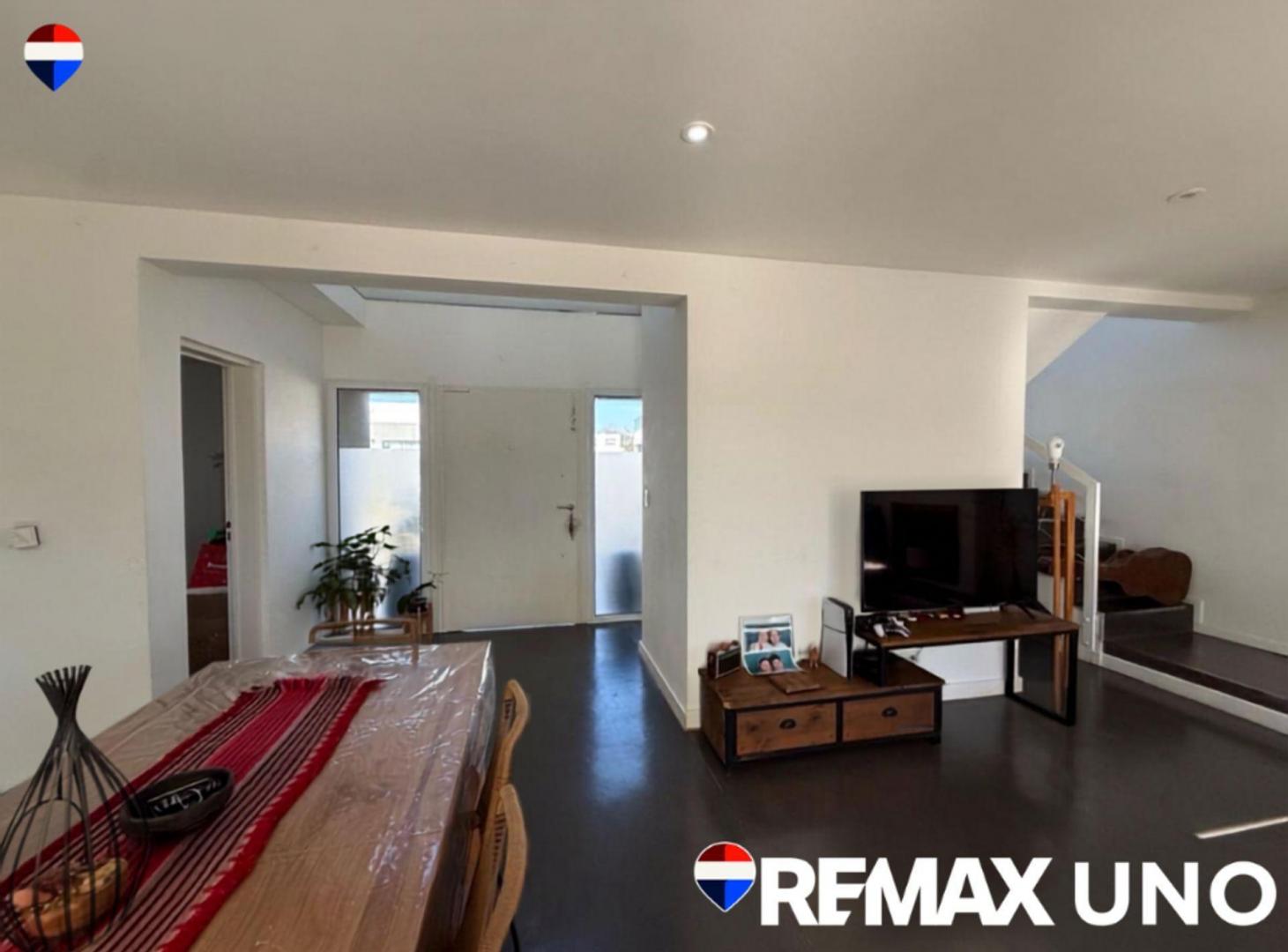 Foto de ALQUILER CASA EN SANTA ELENA | PILAR DEL ESTE, imagen 2