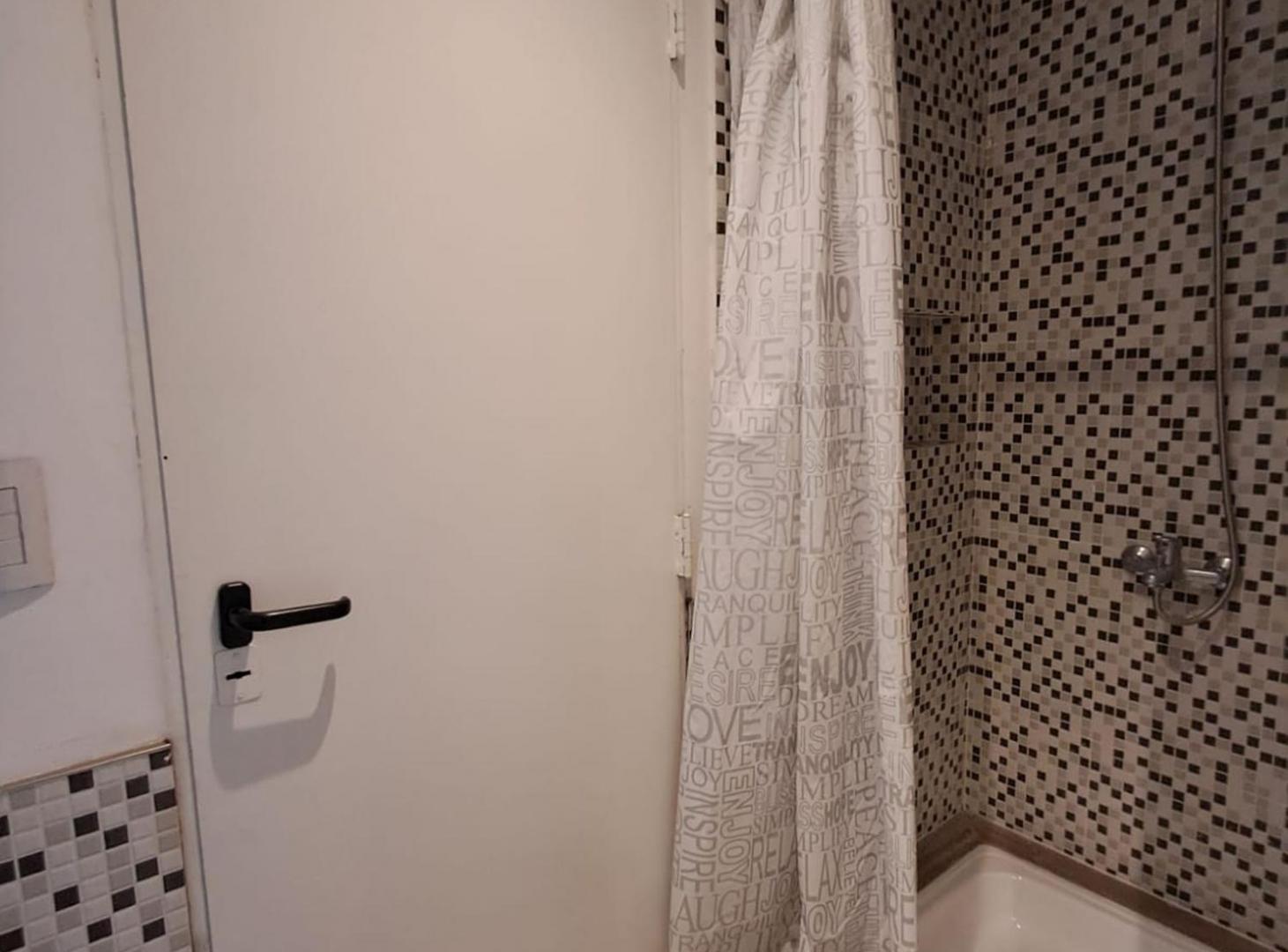 Foto de Alquiler casa Barrio Sta Teresa Villanueva-Tigre, imagen 3