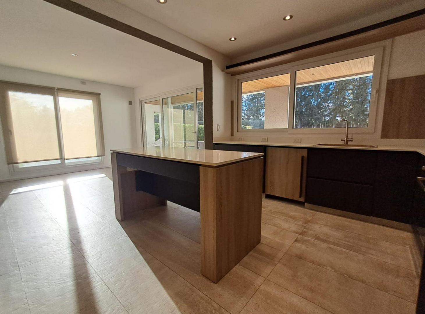 Foto de Alquiler casa Barrio Sta Teresa Villanueva-Tigre, imagen 5