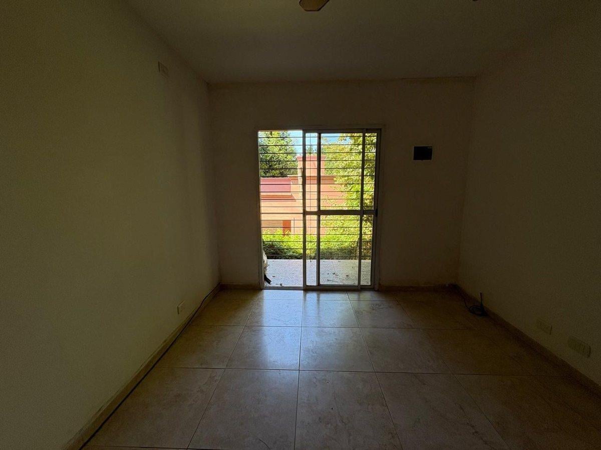 Foto de VENTA DEPARTAMENTO 2 AMBIENTES PILAR, imagen 5