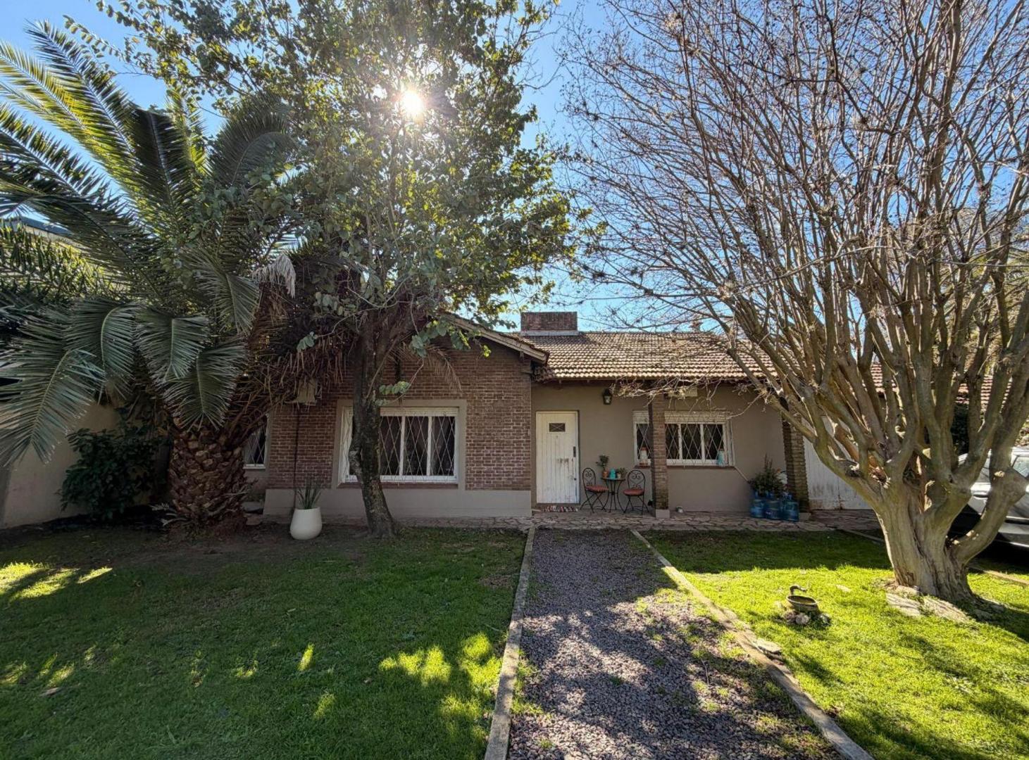 Foto de CASA en venta - EL TALAR PACHECO, imagen 2