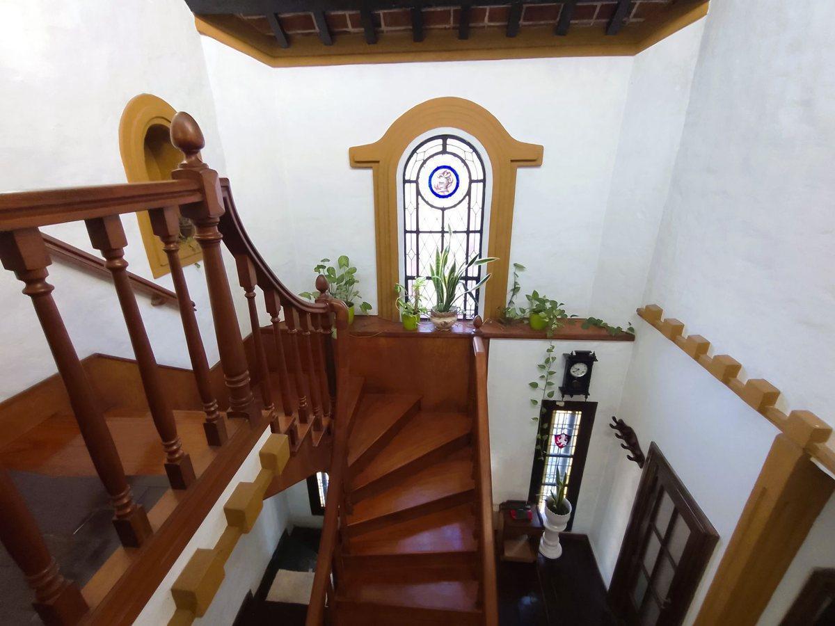 Foto de Venta de Lote de 441 m2 en el Centro de Ballester, imagen 3