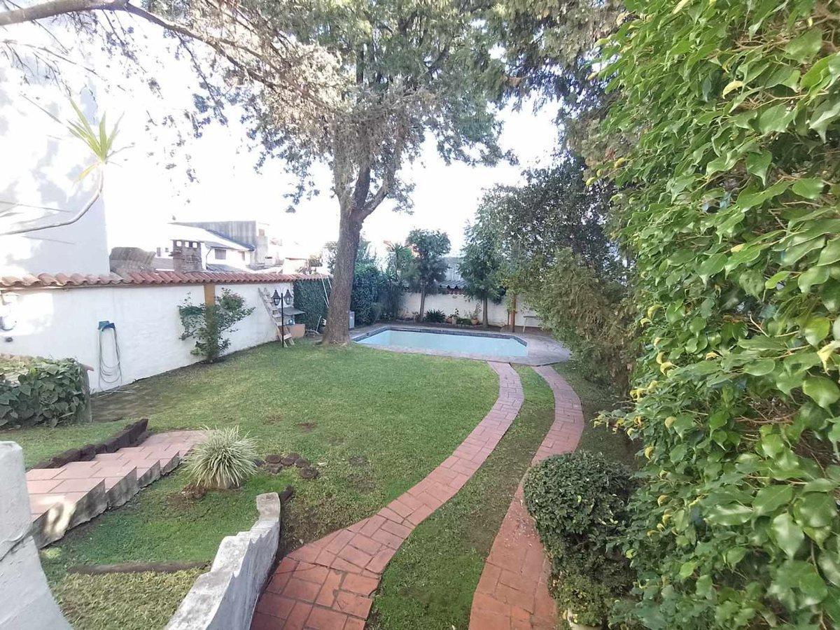 Foto de Venta de Lote de 441 m2 en el Centro de Ballester, imagen 5
