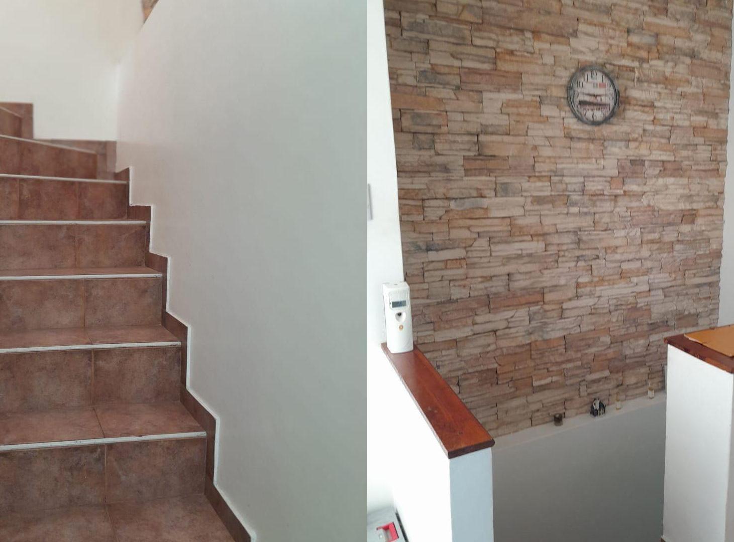 Foto de ALQUILER PH 4 AMB. SIN EXPENSAS VILLA SANTA RITA, imagen 5