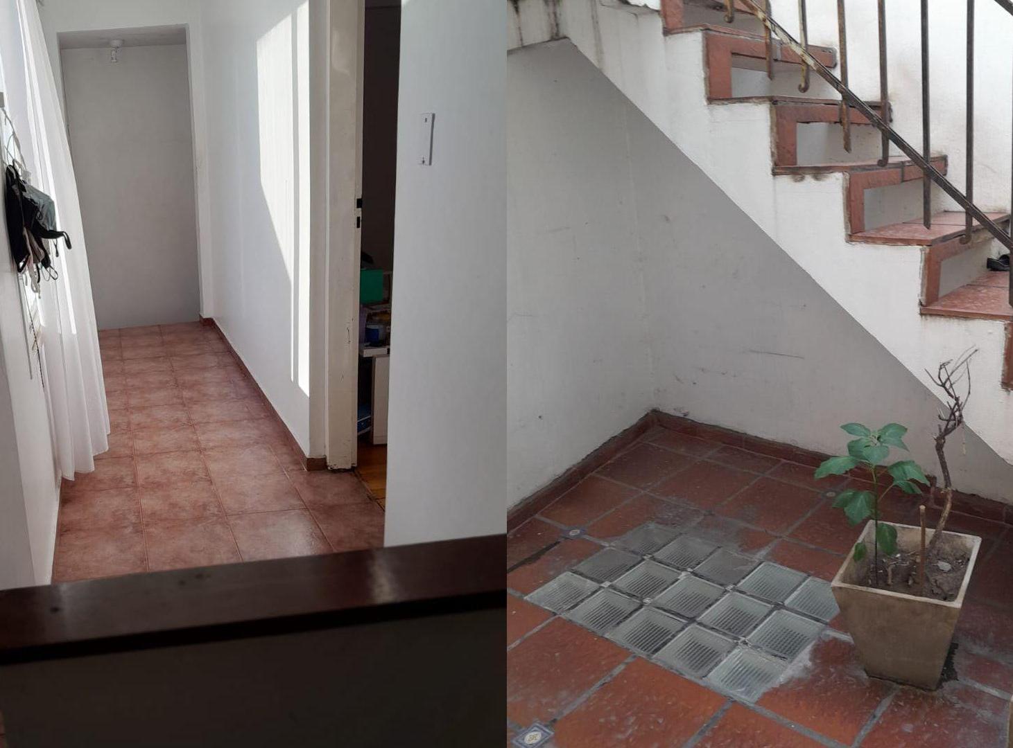 Foto de ALQUILER PH 4 AMB. SIN EXPENSAS VILLA SANTA RITA, imagen 3